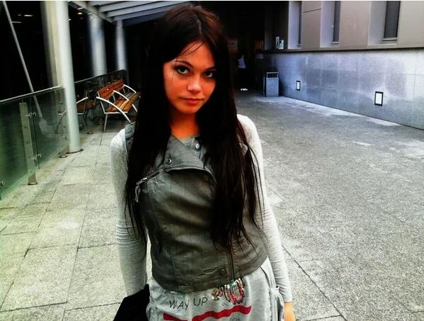  54542587  , 30 ,    -