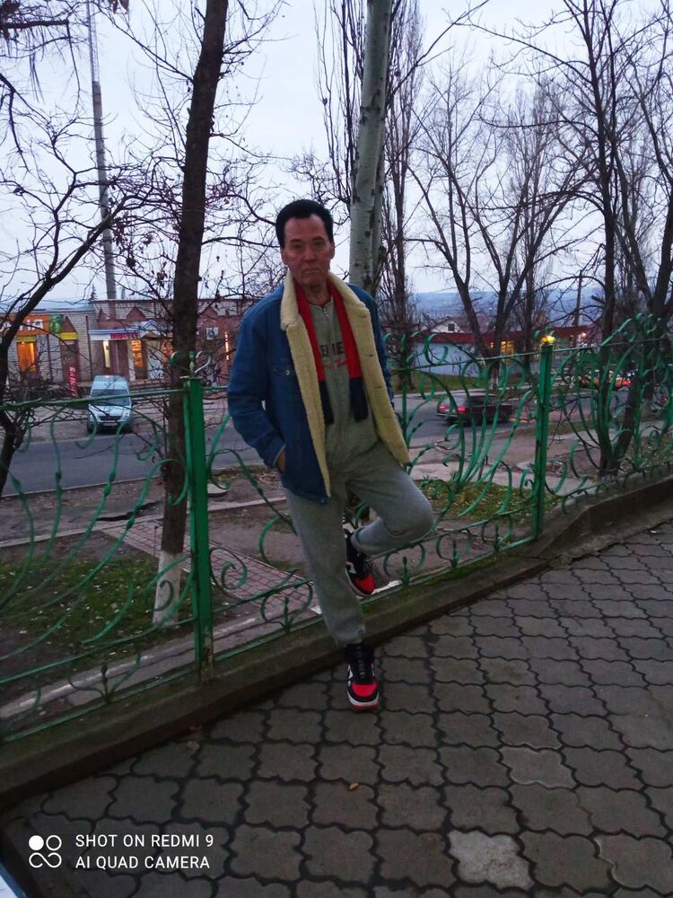  ,   , 46 ,   ,   , c 