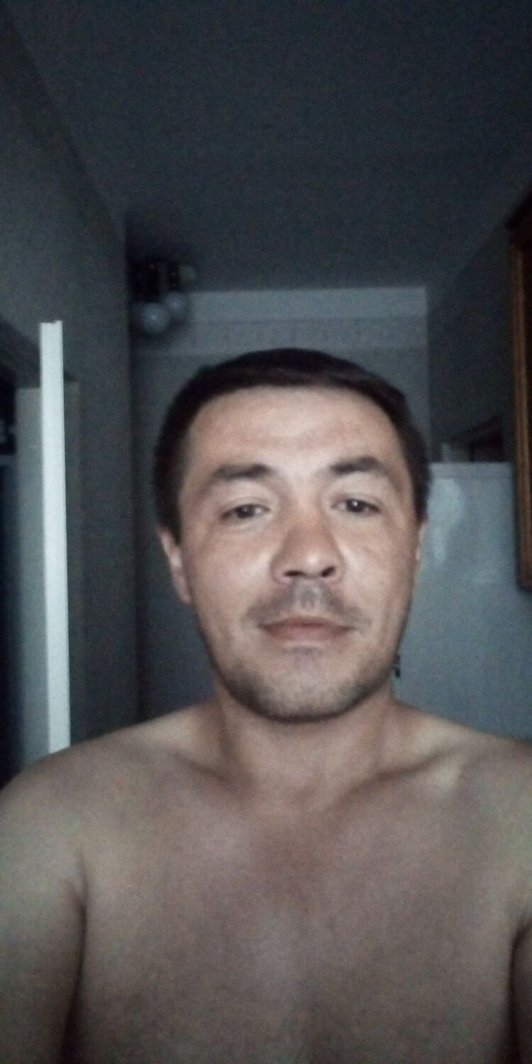 ���������� ������, ���� ������� ������, 47 ���, ������������ ��� ������, ����� � ���������, c�������� ���������