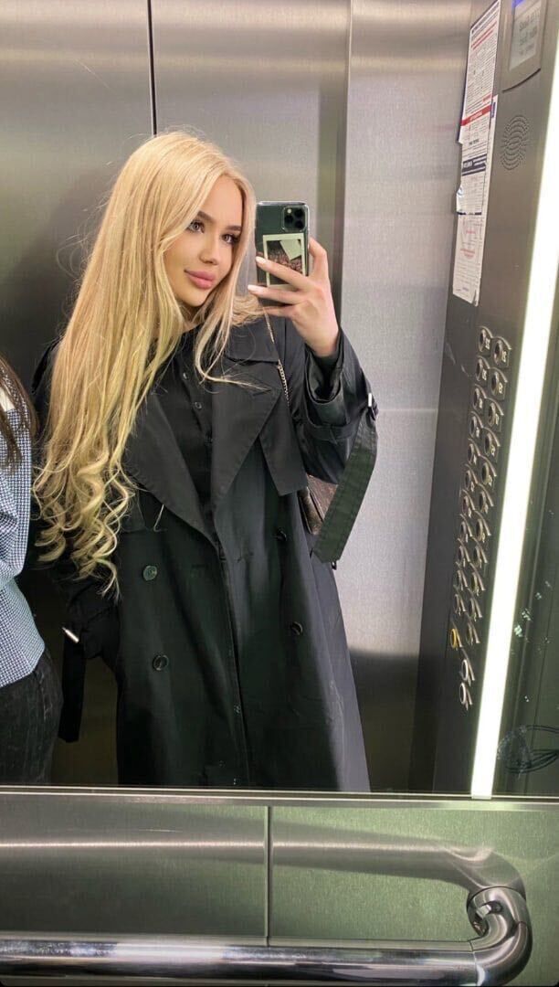  -,   , 23 ,     , c 