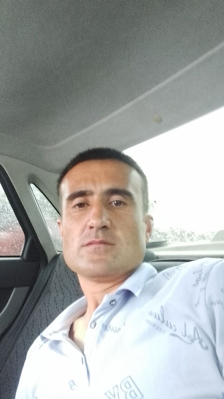 ���������� ��������, ���� ������� ������, 37 ���, ������������ ��� ������, ����� � ���������