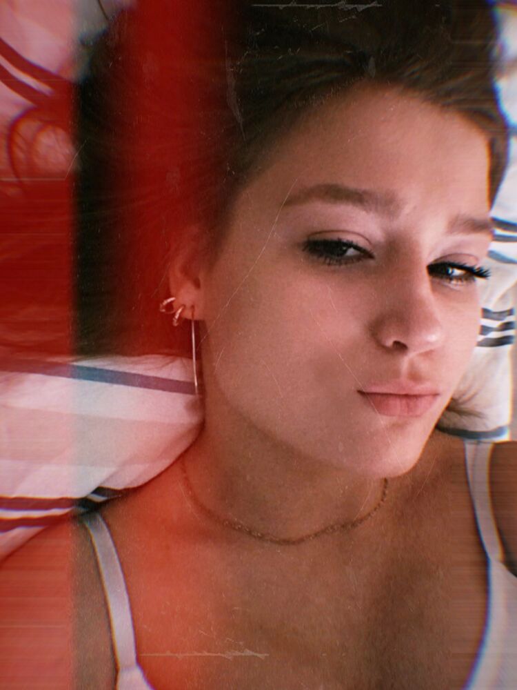 ���� 23047887 ������� ����, 31 ���, ���� ���������� � �����-����������