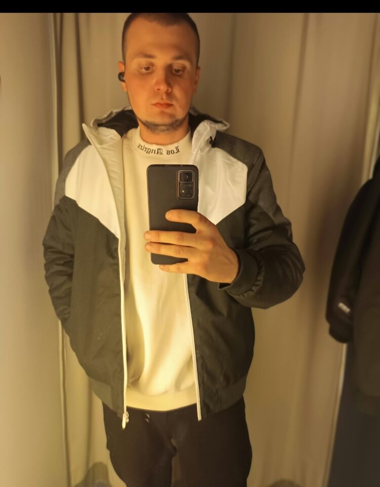 ,   Stanislav, 26 ,   ,   , c , 