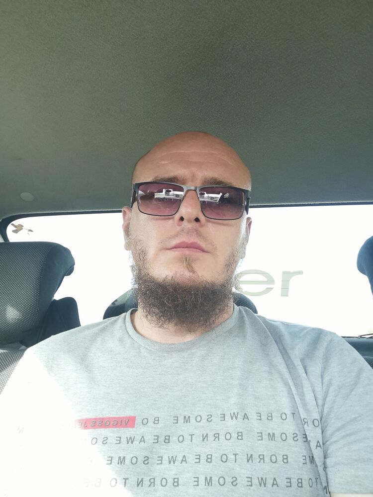 ���� 27980277 ������� ������, 37 ���, ���� ���������� � ��������