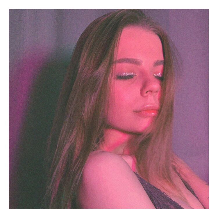 ���� 37301177 ������� ��������, 24 ����, ���� ���������� � ������