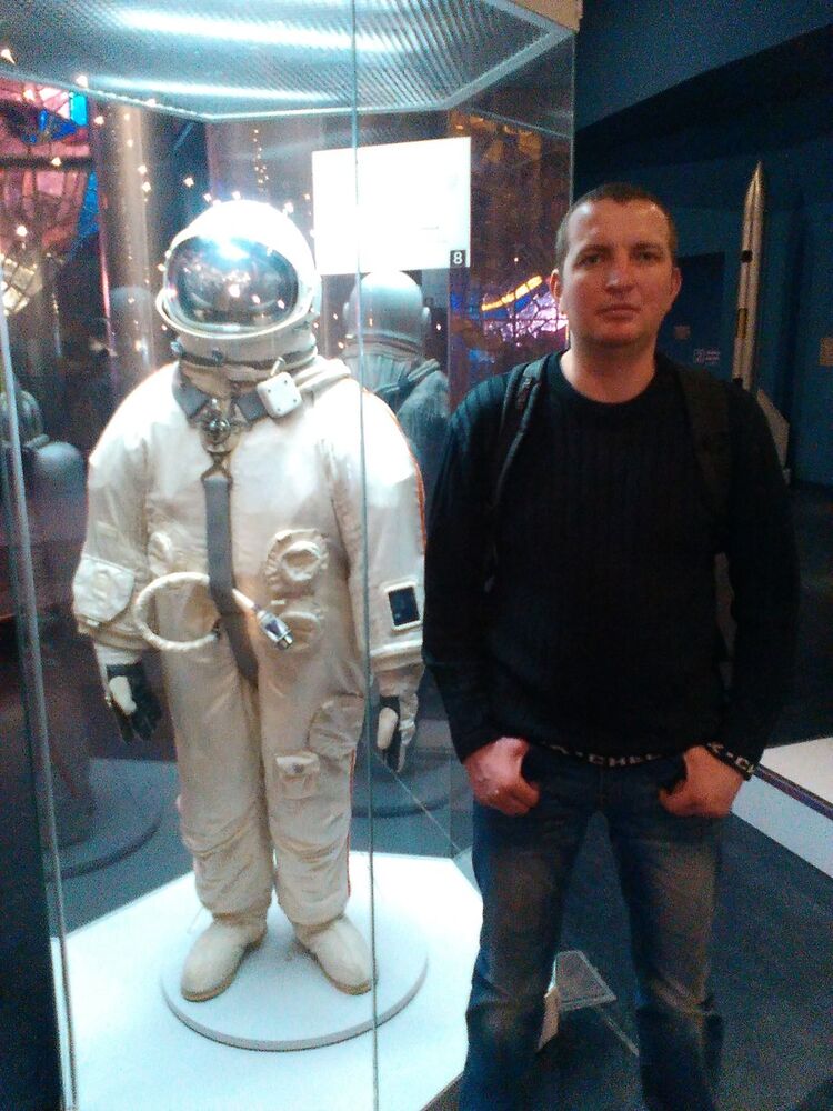 ���������� ��������, ���� ������� ������, 38 ���, ������������ ��� ������, ����� � ���������, c�������� ���������