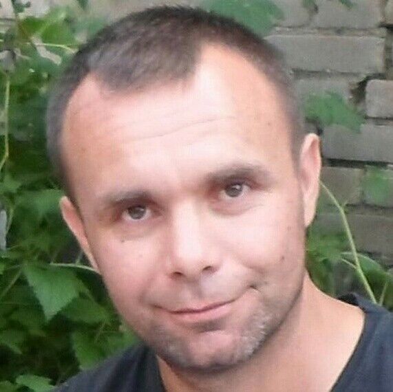 ���� 11727277 ������� ������, 45 ���, ���� ���������� � ��������