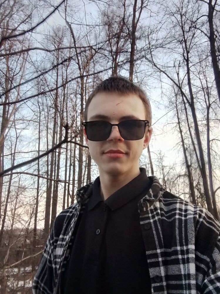 ���� 56153337 ����� ����, 18 ���, ���� ���������� � �������