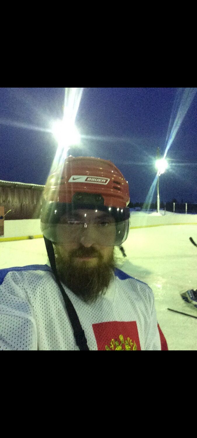 ���������� ������, ���� ������� ���������, 46 ���, ������������ ��� ������, ����� � ���������