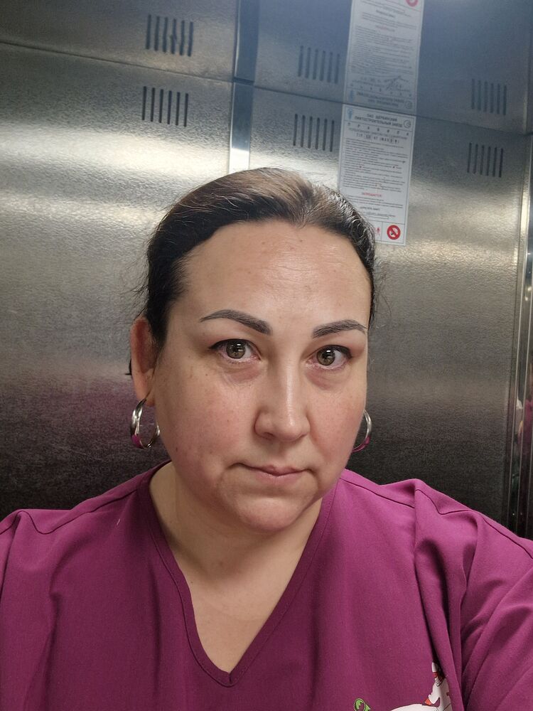  -,   , 47 ,   c 