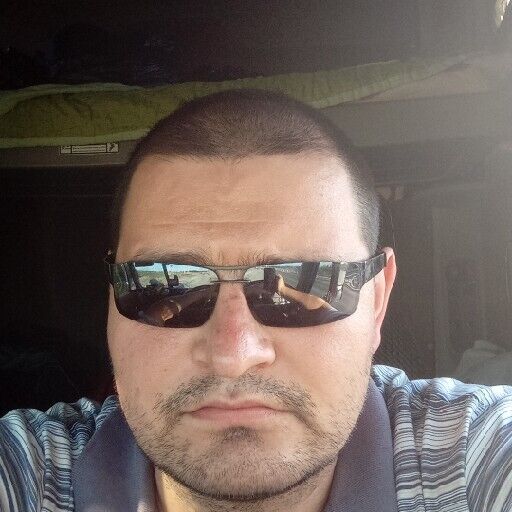 ���� 37464597 ������� ����, 36 ���, ���� ���������� � ��������