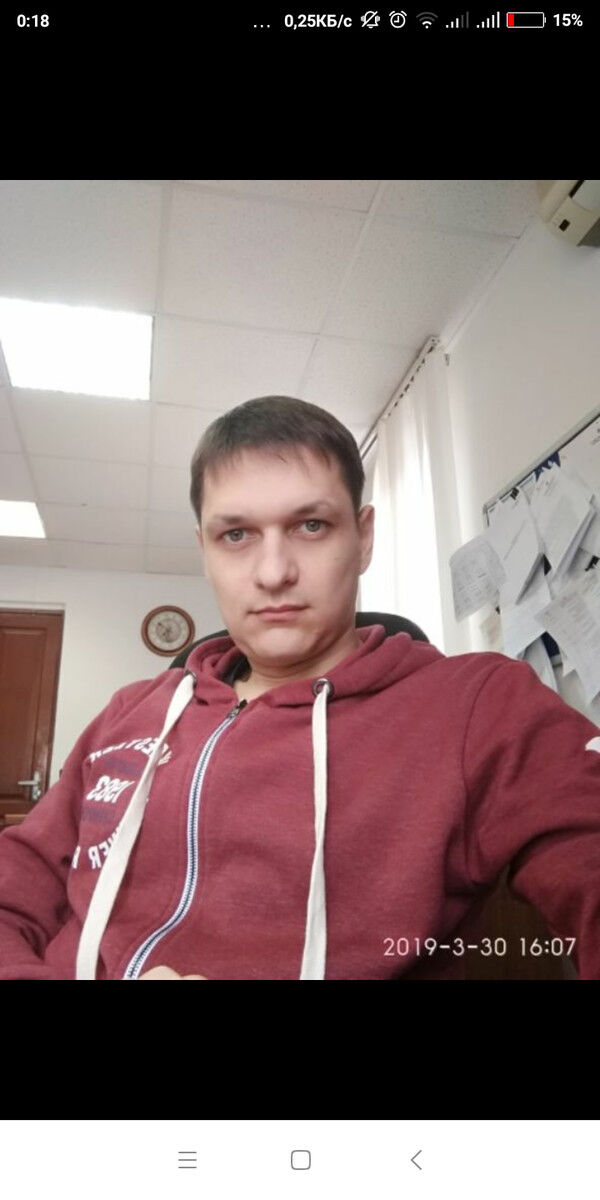 ���� 16236717 ������� ������, 42 ����, ���� ���������� � �������