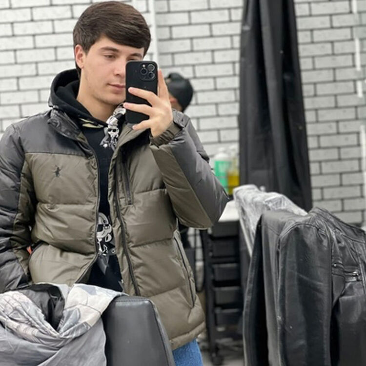 ���� 50876467 ����� Adam, 23 ����, ���� ���������� � ������