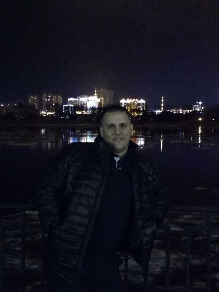  ,   Roman, 41 ,   