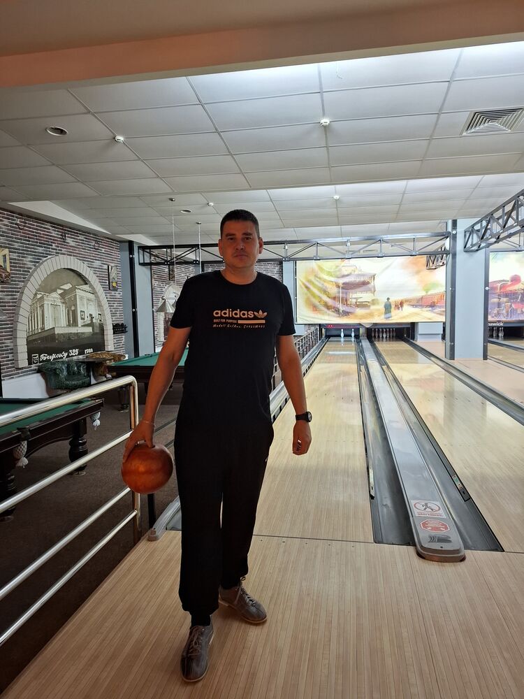 ���� 52370987 ������� �������, 36 ���, ���� ���������� � ������