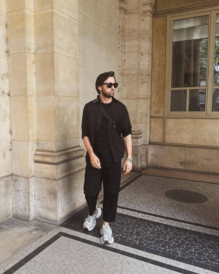 ���������� ������������, ���� ������� �������, 35 ���, ������������ ��� ������, ����� � ���������