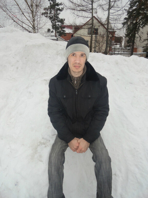 ���� 4251777 ������� Joker, 42 ����, ���� ���������� � ��������