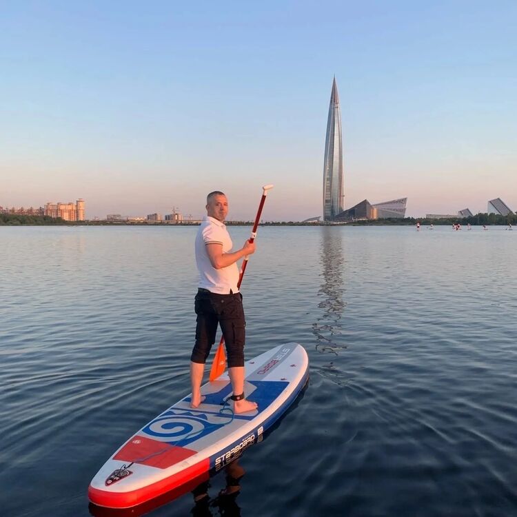 ���������� �����-���������, ���� ������� ����, 36 ���, ������������ ��� ������, ����� � ���������, c�������� ���������, ���������