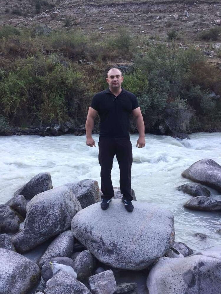 ���� 15336777 ������� ����, 42 ����, ���� ���������� � �������