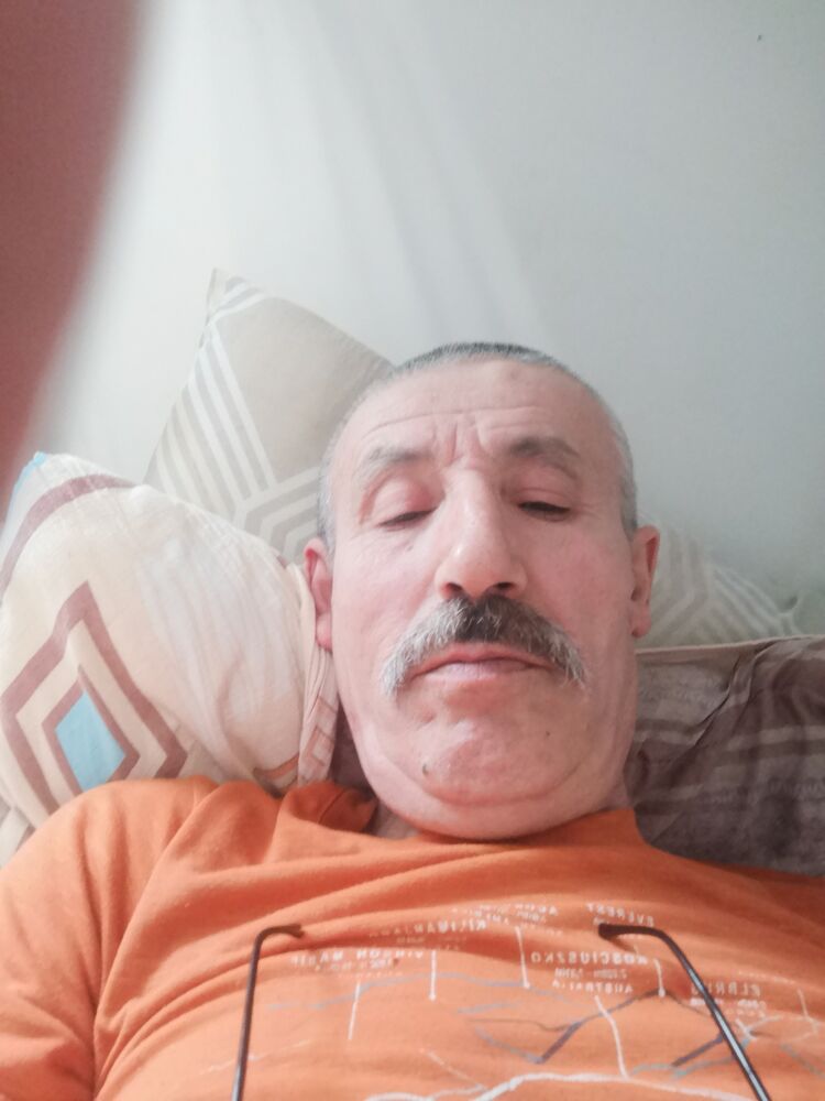  34177927  Mehmet, 59 ,    -