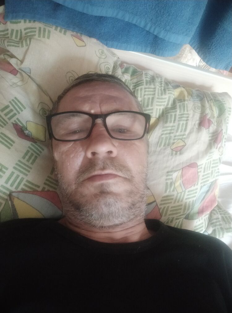 ���������� ������, ���� ������� �������, 47 ���, ������������ ��� ������, ����� � ���������