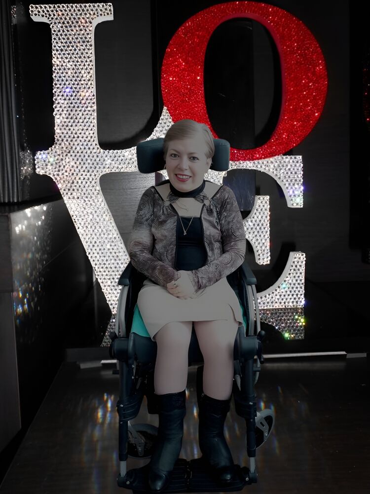 ���������� �������, ���� ������� ���������, 39 ���, ������������ ��� ����� � ���������, c�������� ���������