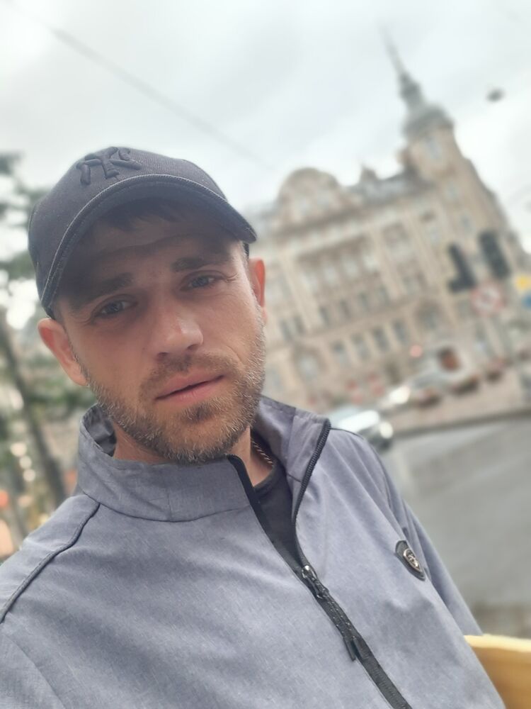 ���� 37465917 ������� ����, 38 ���, ���� ���������� � �����-����������