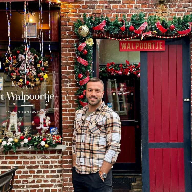 ���� 49598787 ������� ��������, 36 ���, ���� ���������� � ������