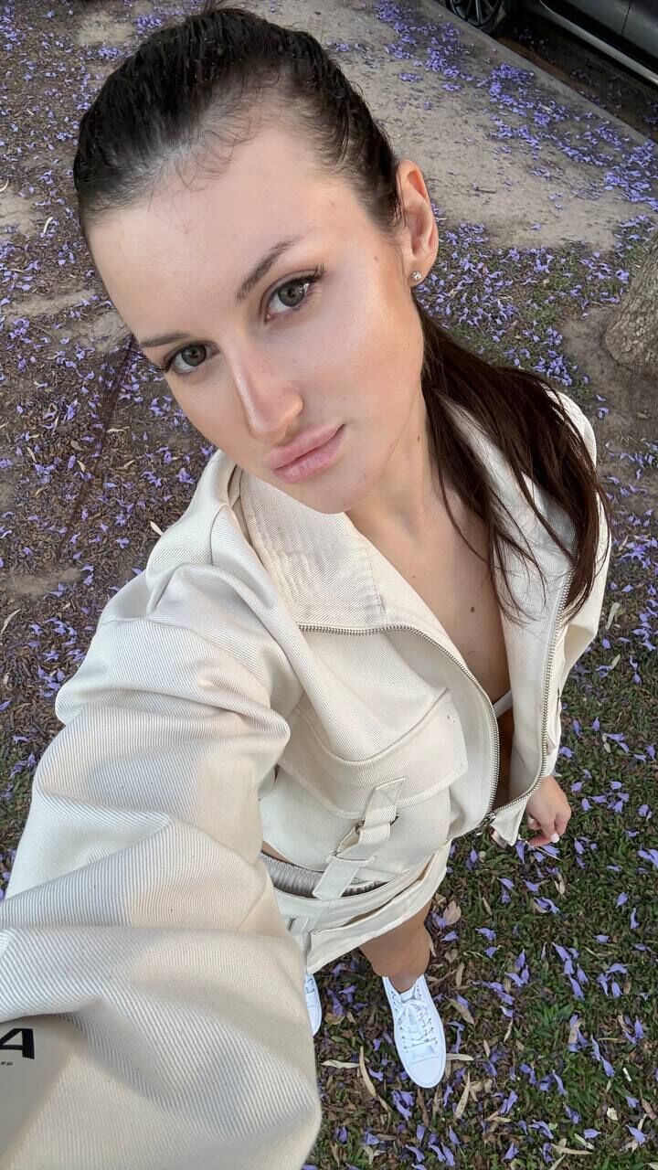  ,   , 27 ,     , c 