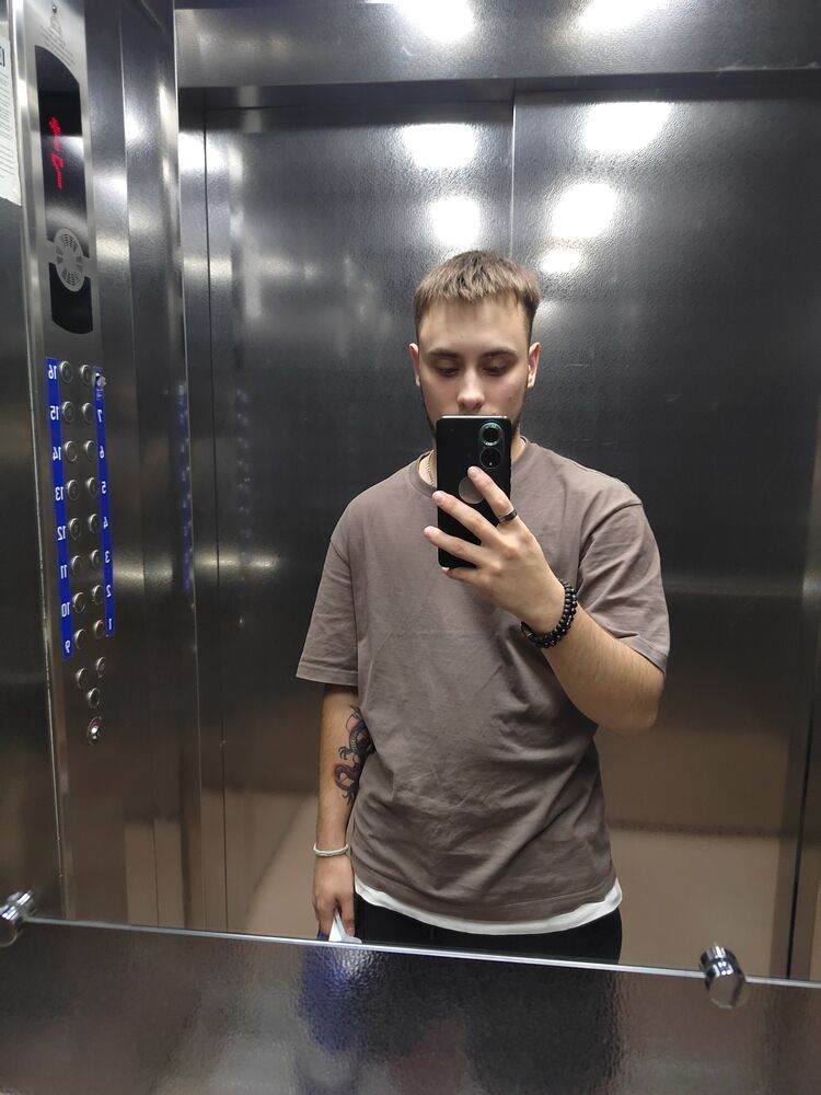  ,   , 20 ,   ,   , c 