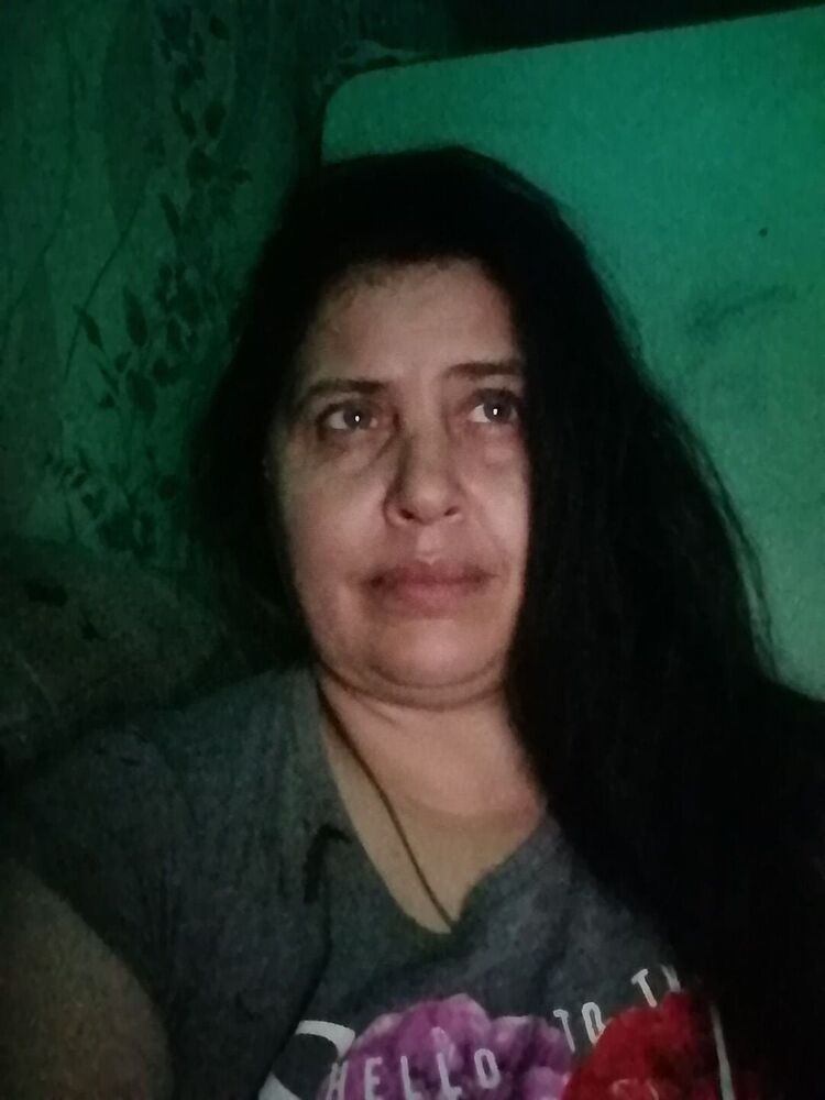 ���� 56151447 ������� �������, 42 ����, ���� ���������� � ������-��-���