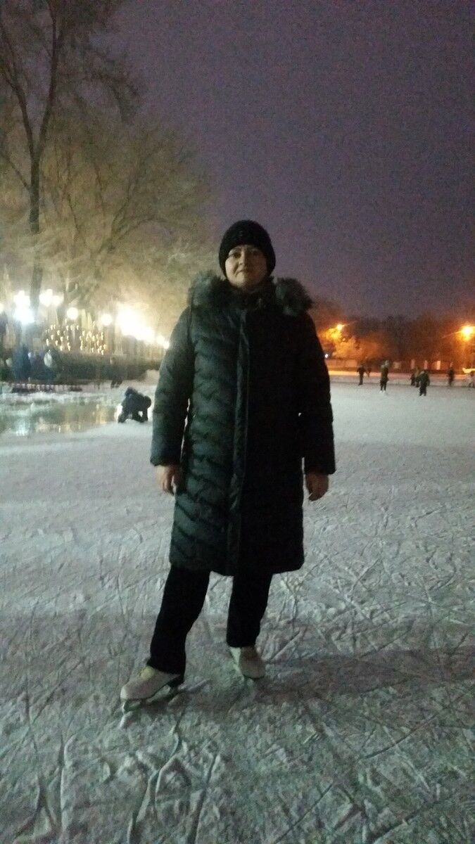 ���������� ������, ���� ������� �����, 53 ����, ������������ ��� ������, ����� � ���������, c�������� ���������