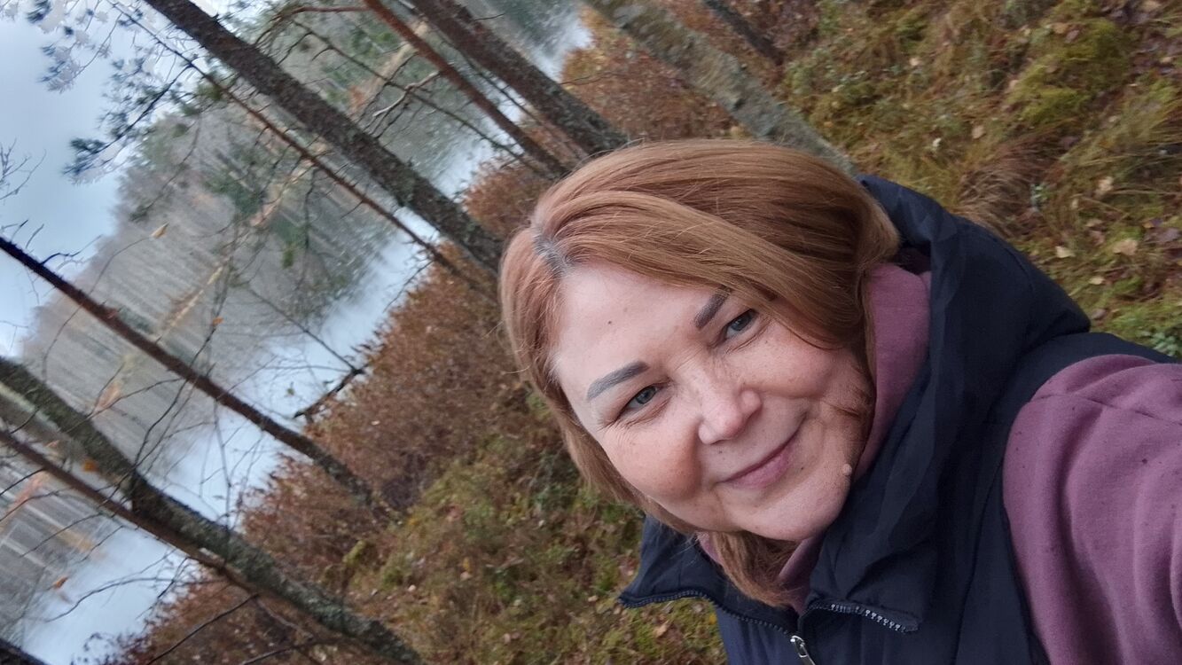  54714407  , 51 ,    -