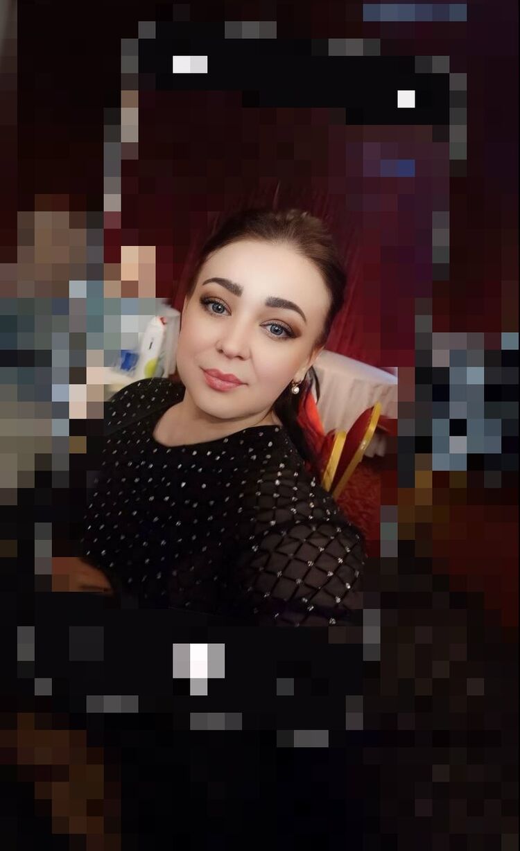  49170567  , 37 ,    