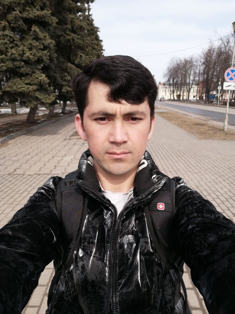  ,   , 101 ,   ,   