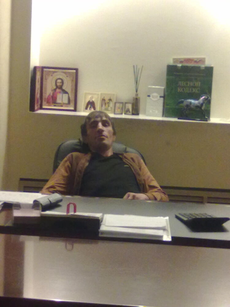 ���������� �������, ���� ������� ����, 49 ���, ������������ ��� ������, ����� � ���������, c�������� ���������