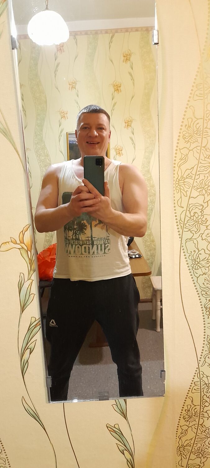 ���������� �������, ���� ������� ������, 40 ���, ������������ ��� ������, ����� � ���������, c�������� ���������, ���������