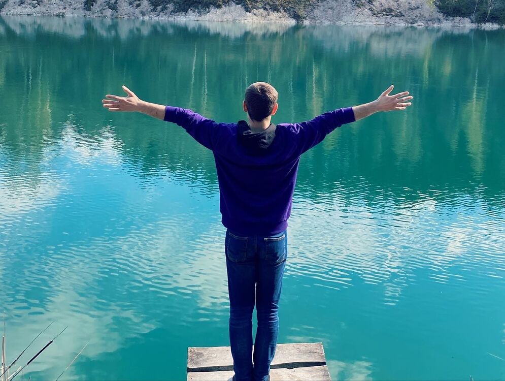 ���� 24595727 ������� ������, 33 ����, ���� ���������� � ������