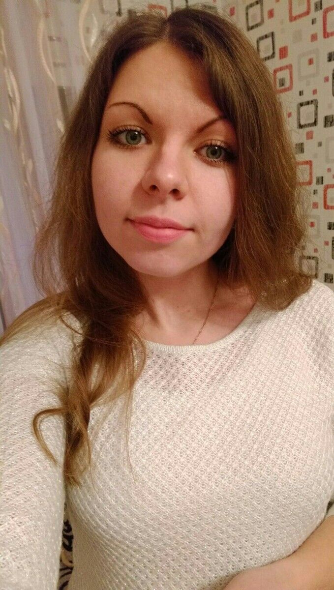 ���������� �����-���������, ���� ������� �����, 32 ����, ������������ ��� ������, ����� � ���������, c�������� ���������