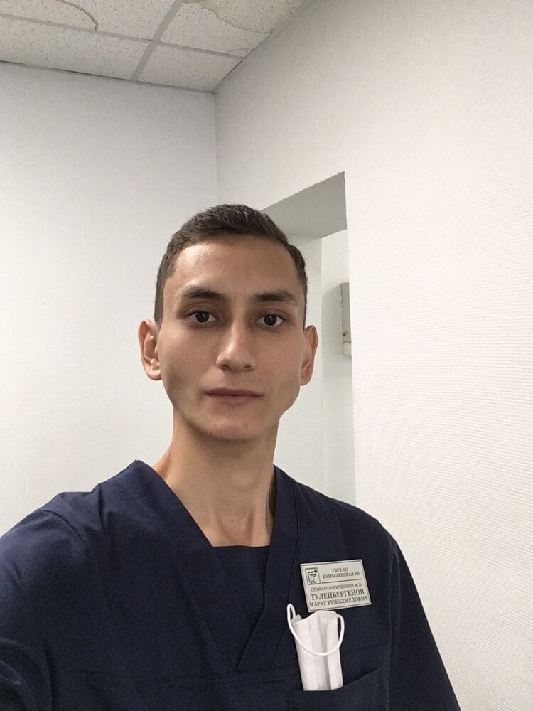 ���� 29914497 ����� �����, 25 ���, ���� ���������� � ���������