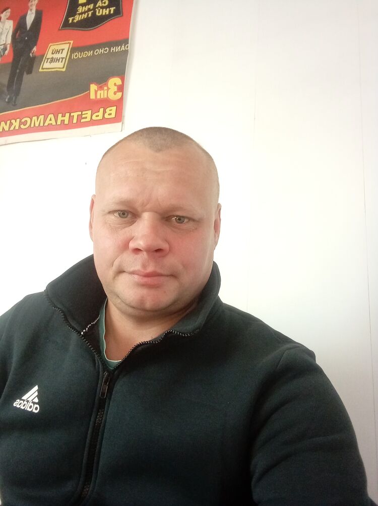 ���������� ����, ���� ������� ������, 44 ����, ������������ ��� ������, ����� � ���������, c�������� ���������