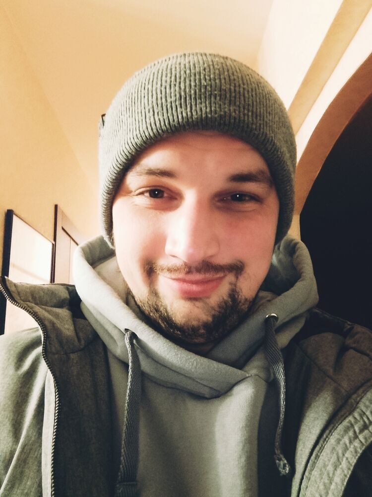 ���������� ��������, ���� ������� ����, 35 ���, ������������ ��� ����� � ���������, c�������� ���������, ���������