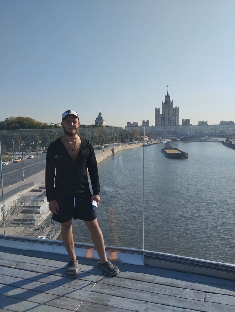 ���� 46401617 ������� ����, 39 ���, ���� ���������� � ������