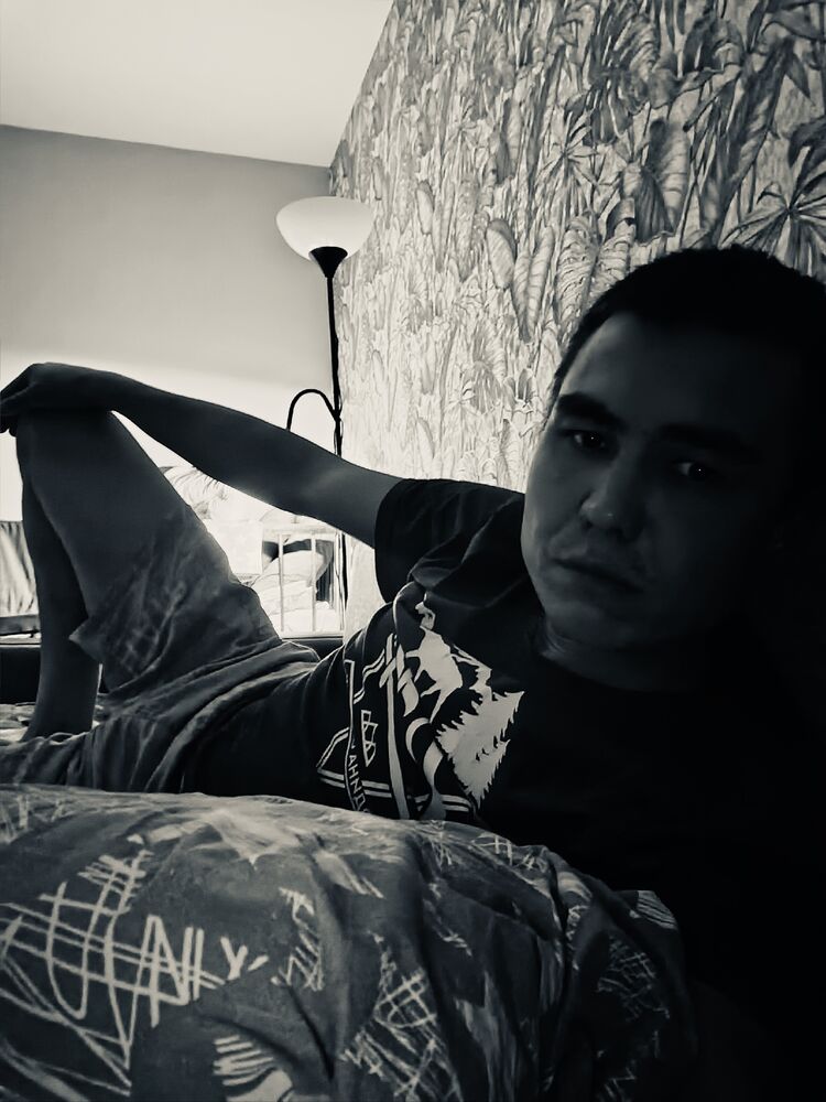 ���� 52669827 ������� ������, 37 ���, ���� ���������� � ���