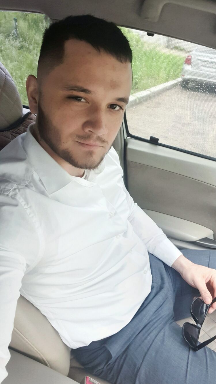 ���������� ���������, ���� ������� ����, 29 ���, ������������ ��� ������, ����� � ���������, c�������� ���������