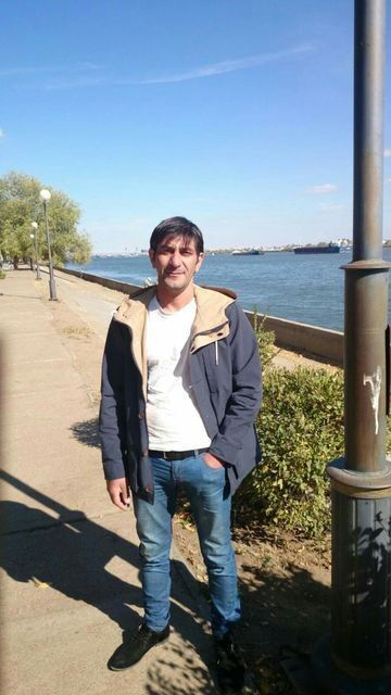 ���� 9621317 ������� �����, 47 ���, ���� ���������� � ���������