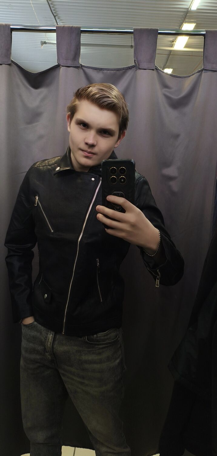 ���� 55684577 ����� ������, 22 ����, ���� ���������� � �����-��������