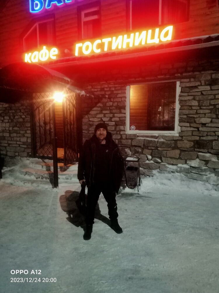 ���� 40959397 ������� �����, 38 ���, ���� ���������� � ���������