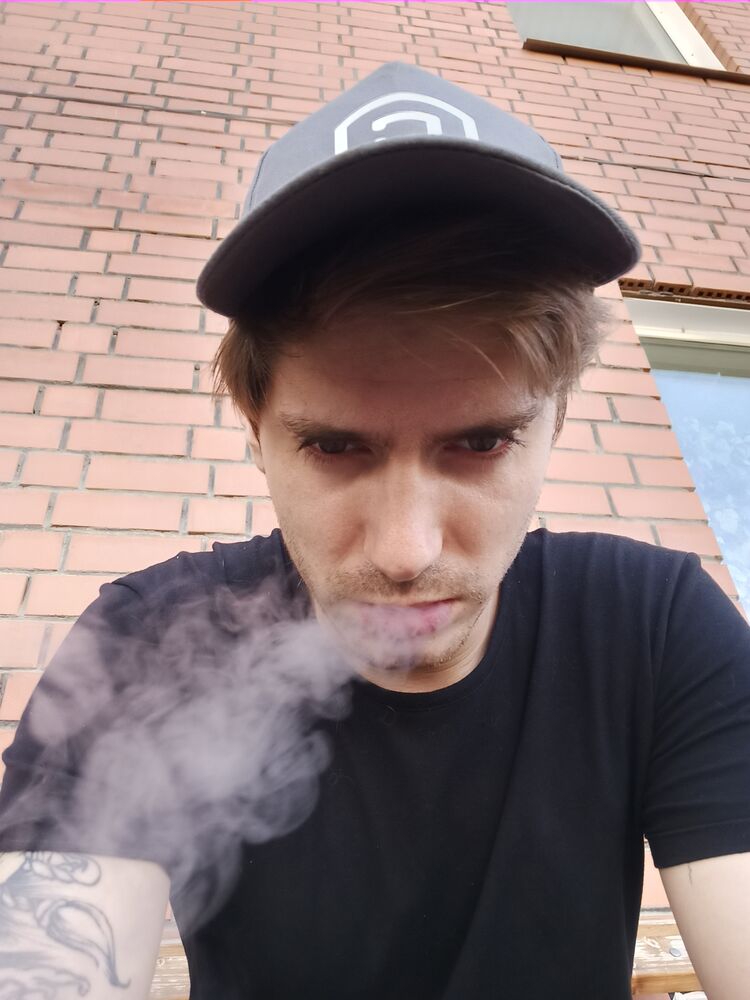 ���� 36336017 ������� �����, 29 ���, ���� ���������� � �������������