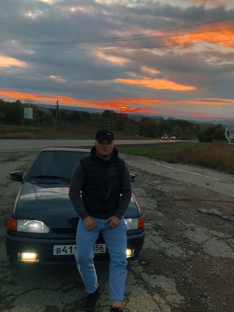  30622427  , 24 ,    